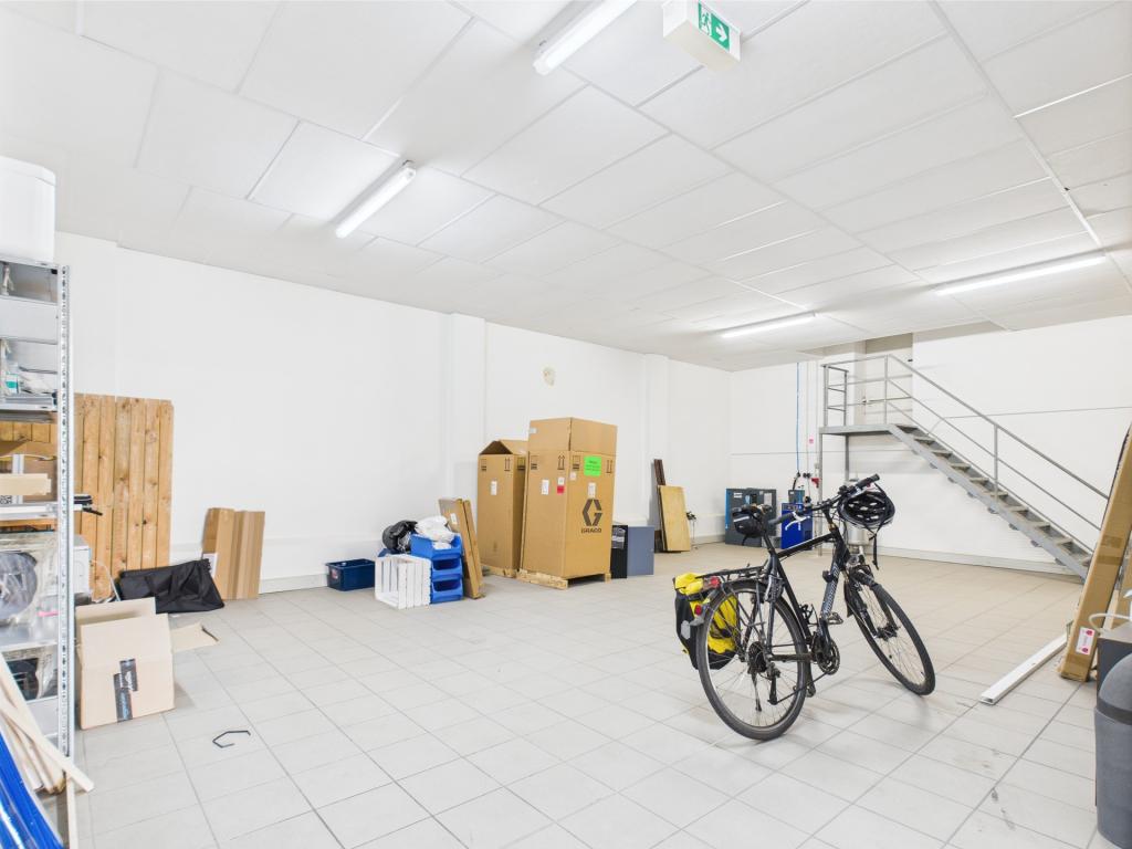 WWW.BOUWENS.DE