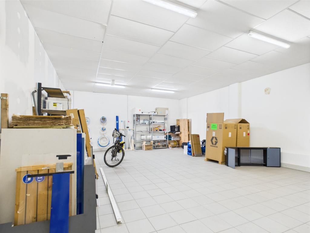 WWW.BOUWENS.DE