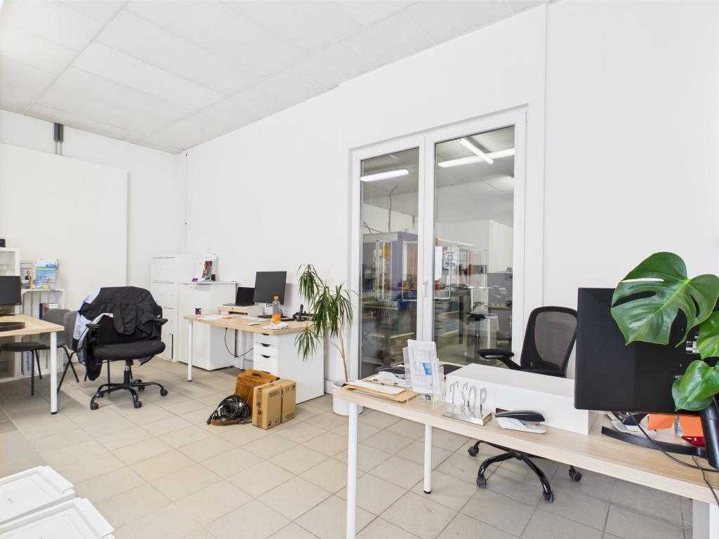 WWW.BOUWENS.DE
