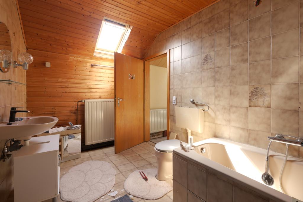 WWW.BOUWENS.DE
