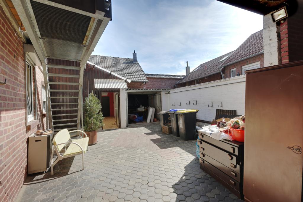 WWW.BOUWENS.DE