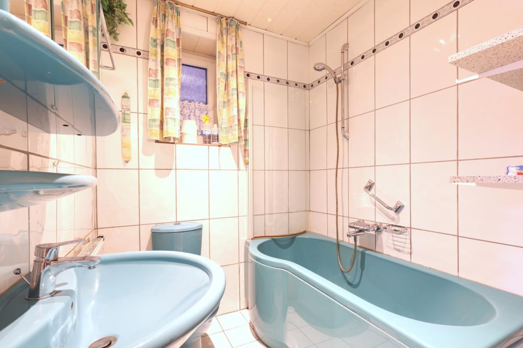 WWW.BOUWENS.DE