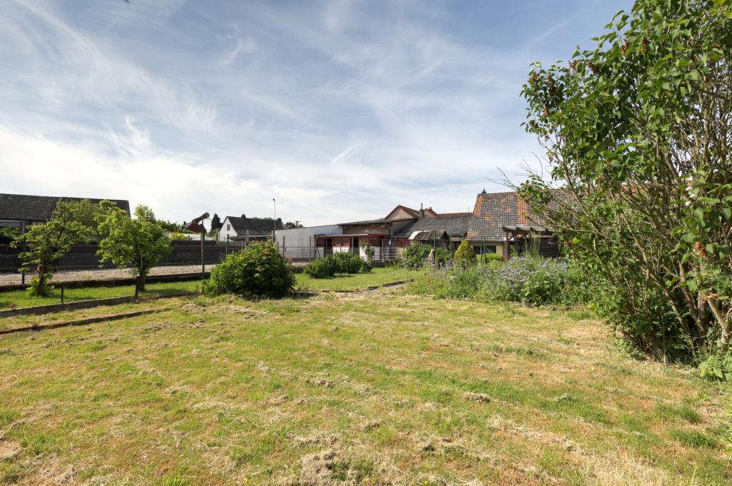 WWW.BOUWENS.DE