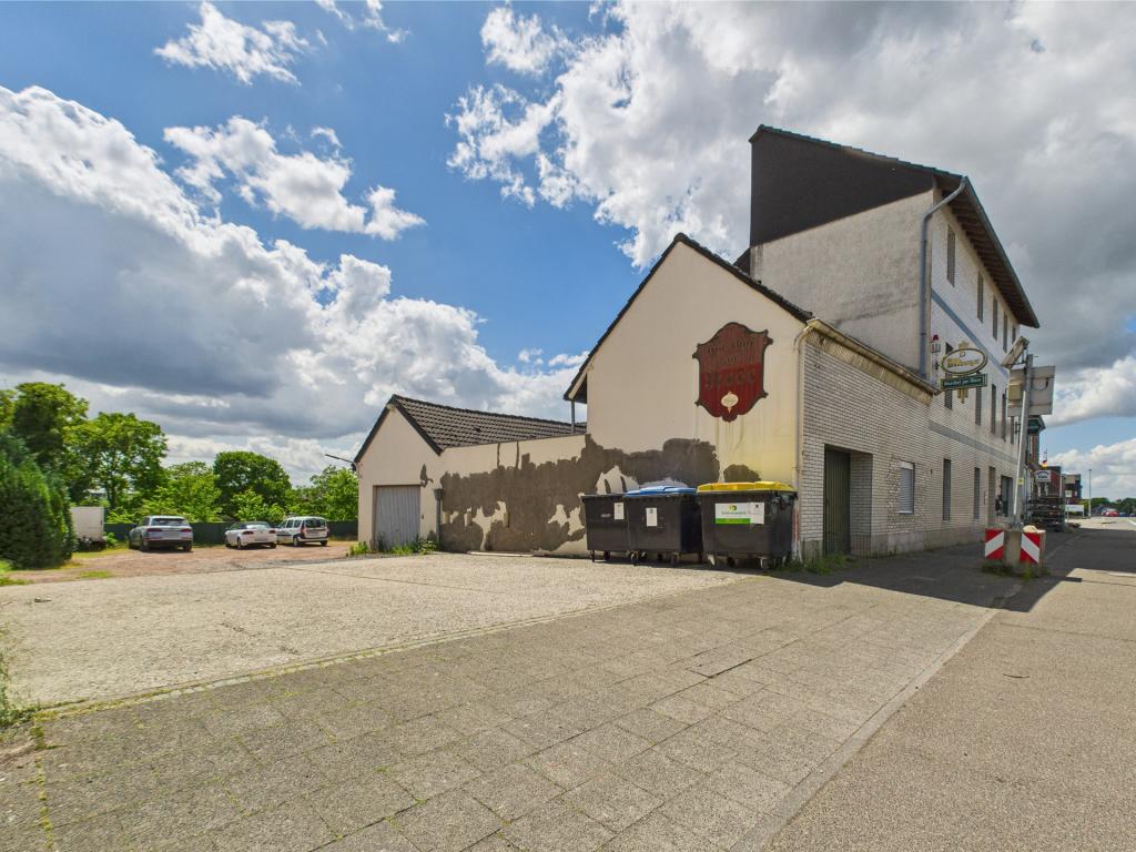 WWW.BOUWENS.DE