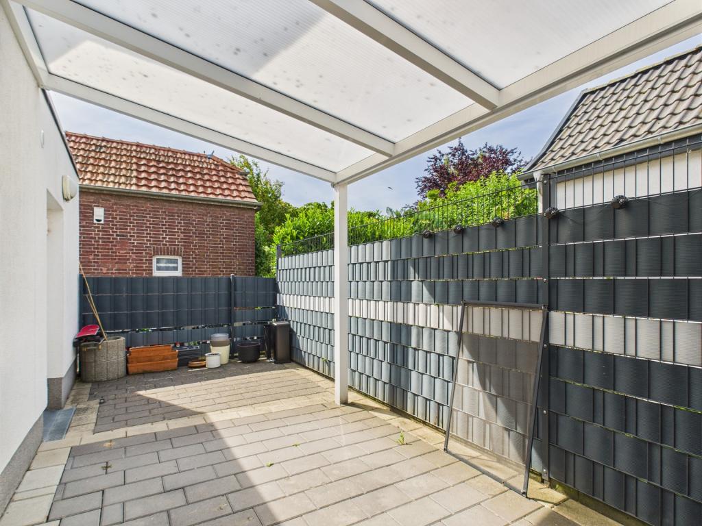 WWW.BOUWENS.DE