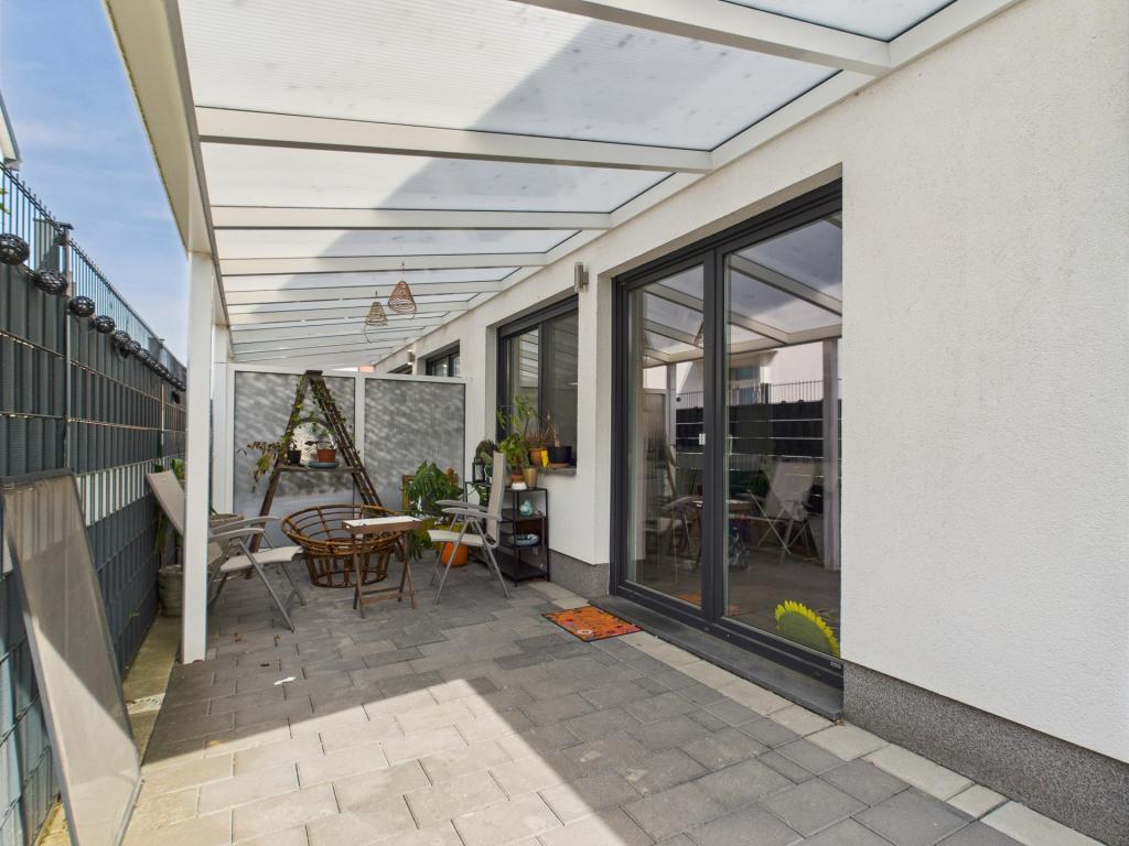 WWW.BOUWENS.DE