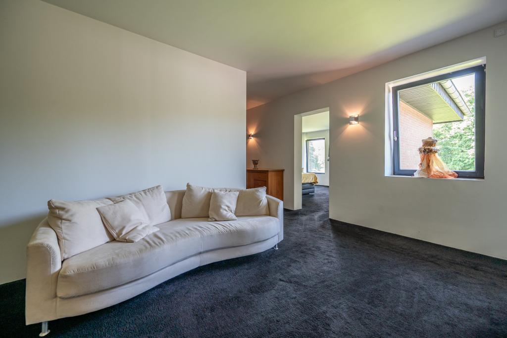 WWW.BOUWENS.DE