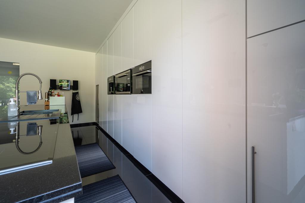 WWW.BOUWENS.DE