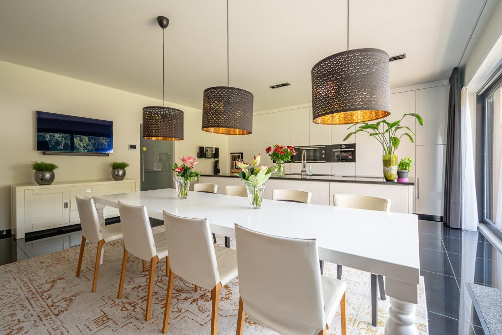 WWW.BOUWENS.DE