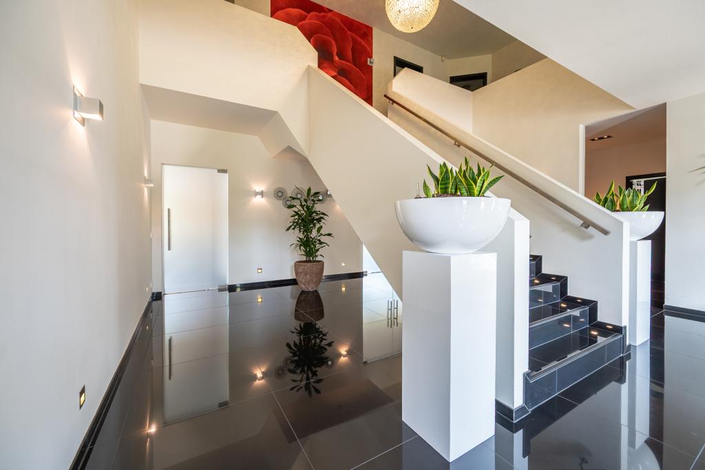 WWW.BOUWENS.DE