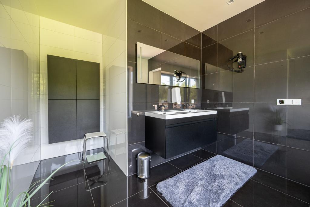 WWW.BOUWENS.DE