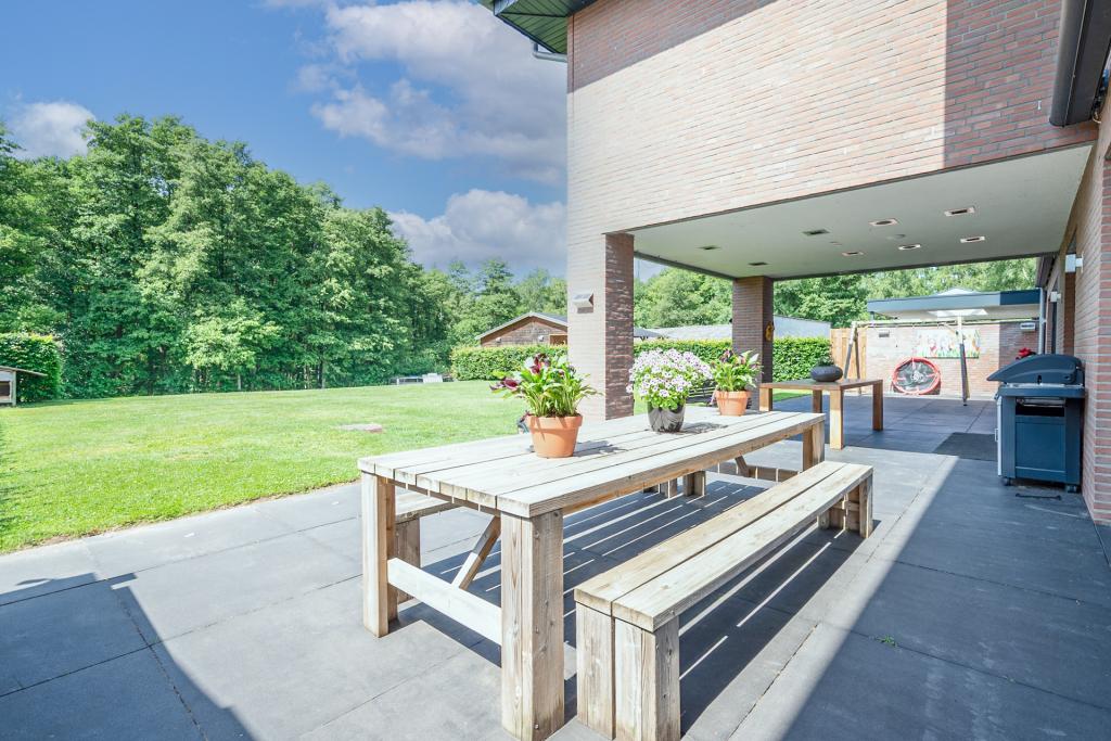 WWW.BOUWENS.DE