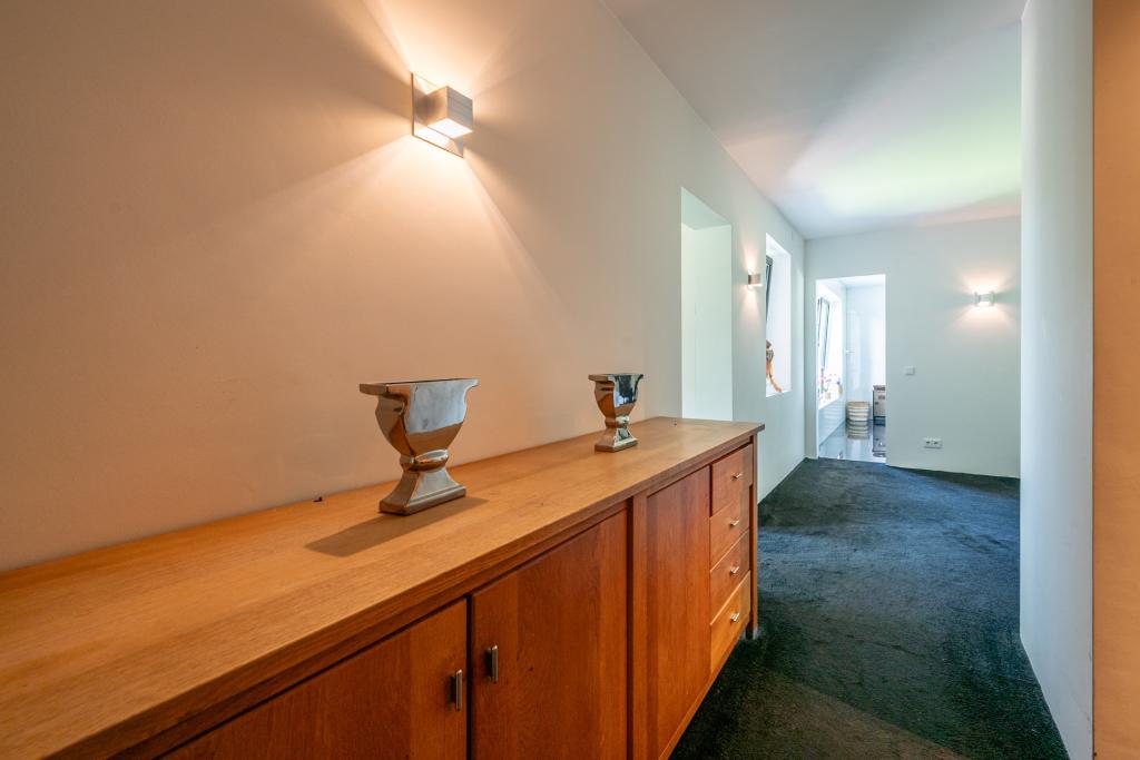 WWW.BOUWENS.DE
