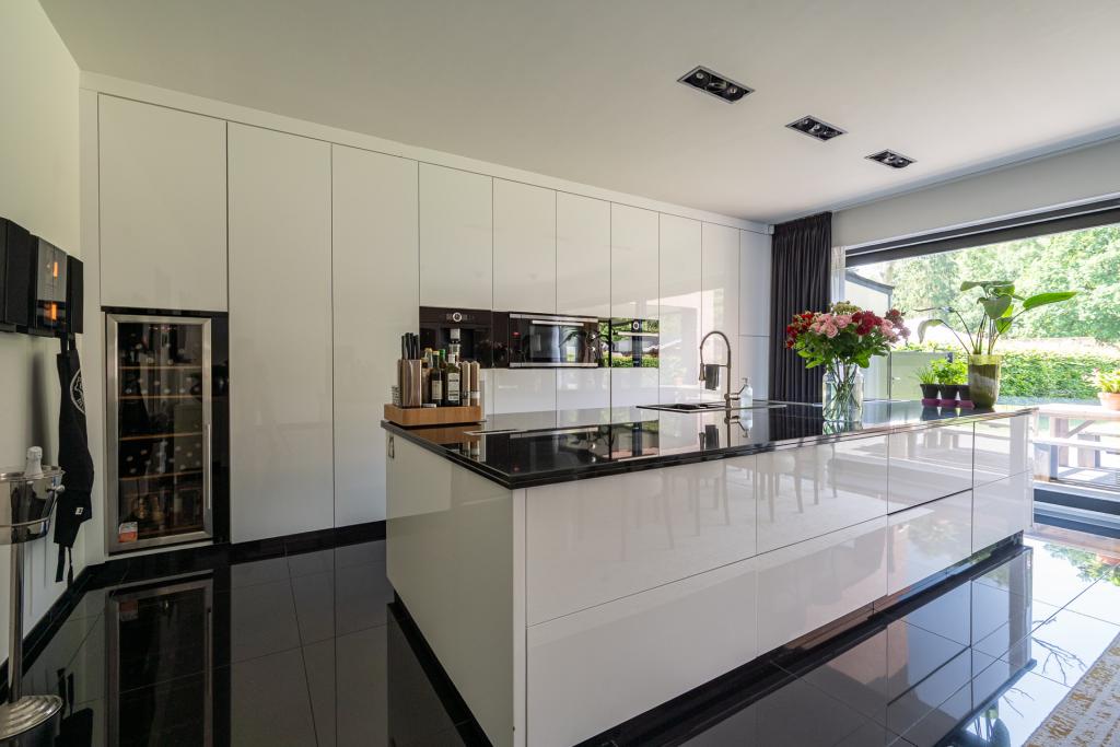 WWW.BOUWENS.DE