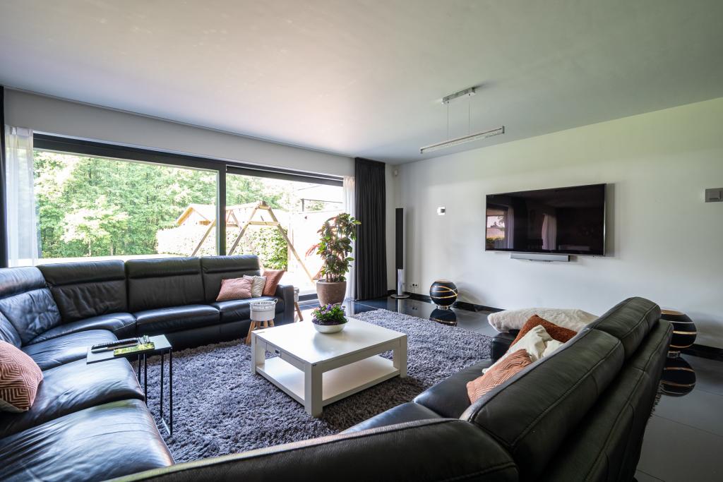 WWW.BOUWENS.DE