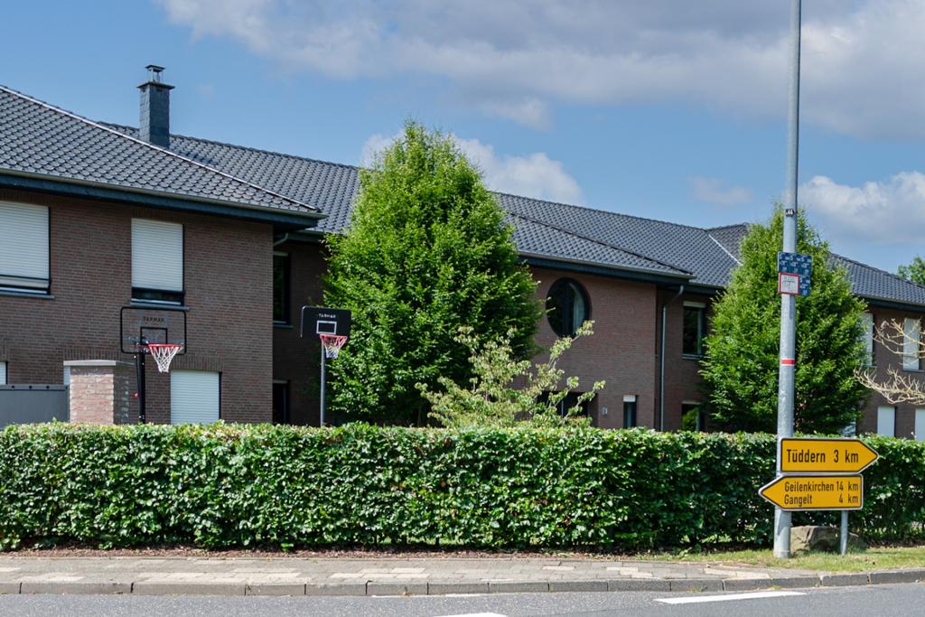 WWW.BOUWENS.DE