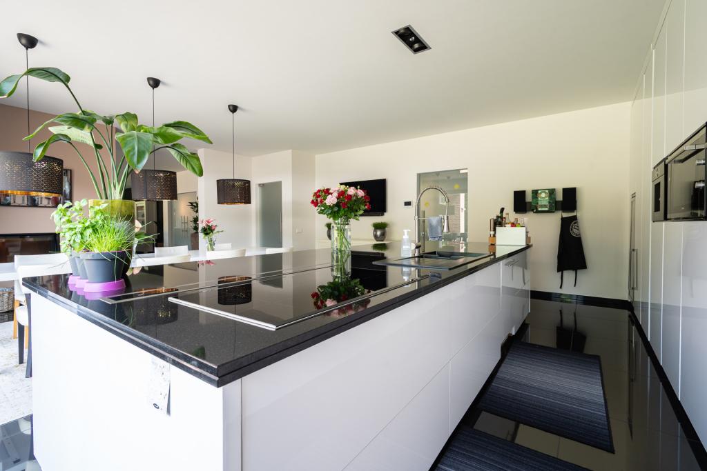 WWW.BOUWENS.DE