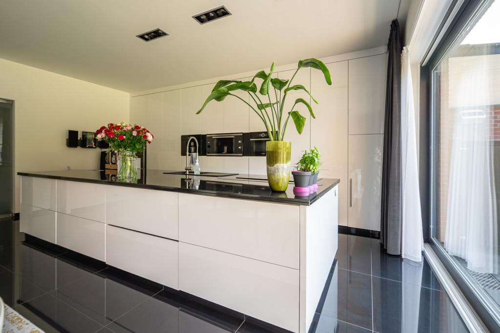 WWW.BOUWENS.DE