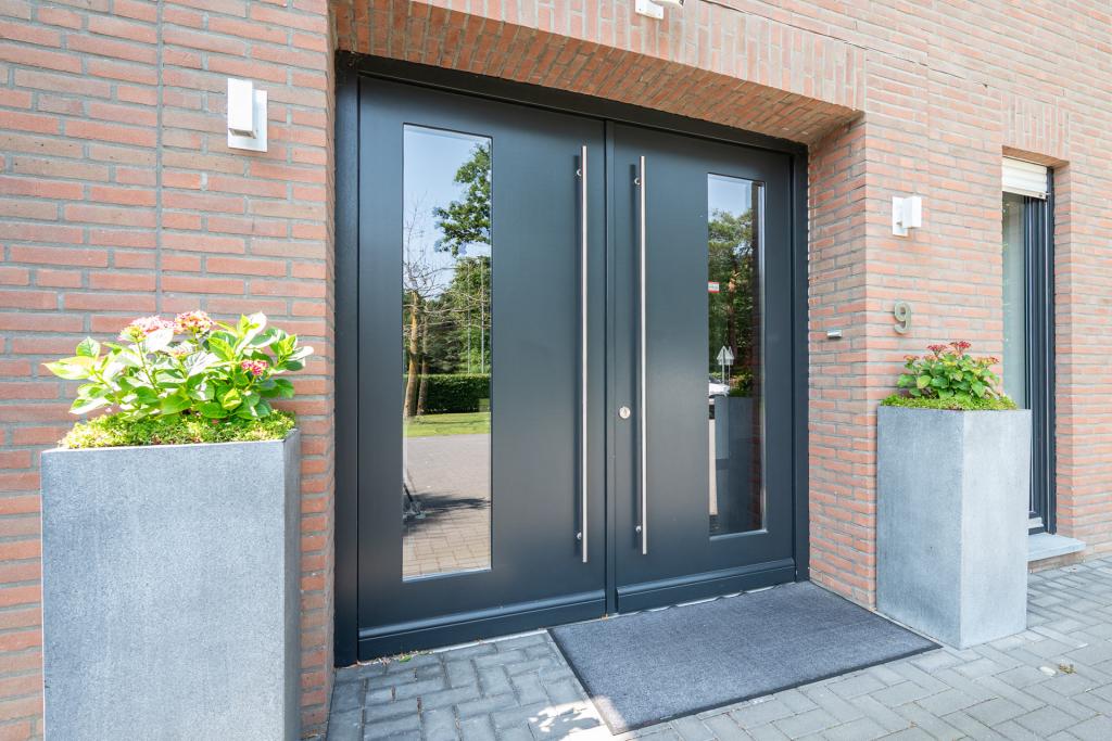WWW.BOUWENS.DE