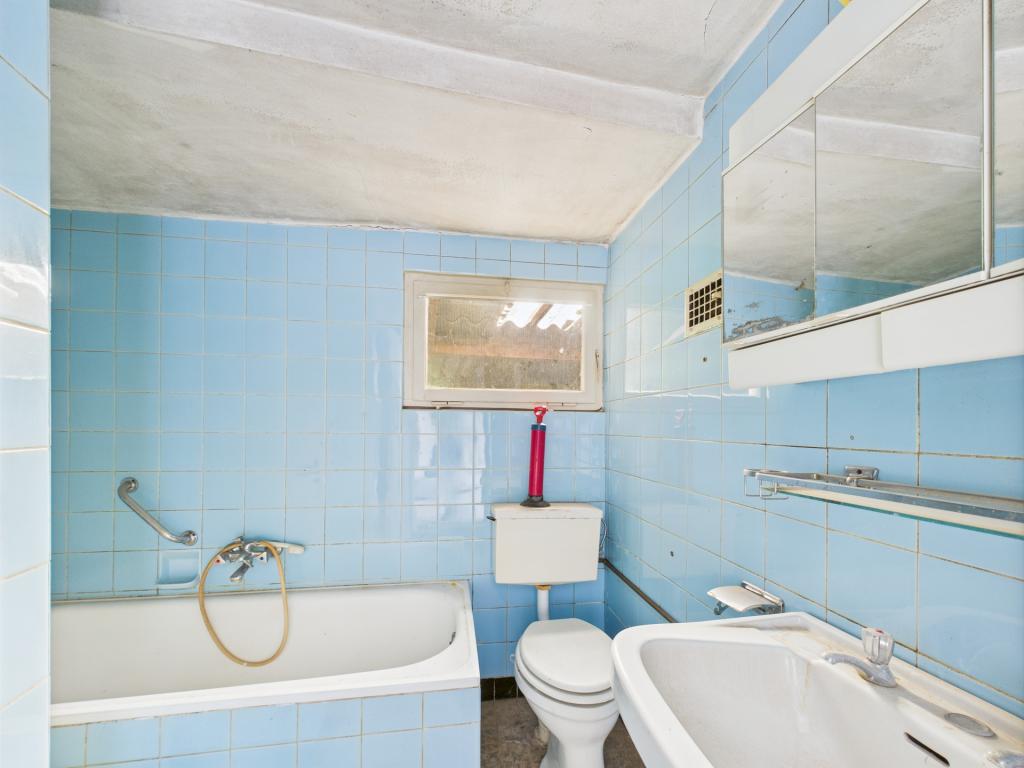 WWW.BOUWENS.DE