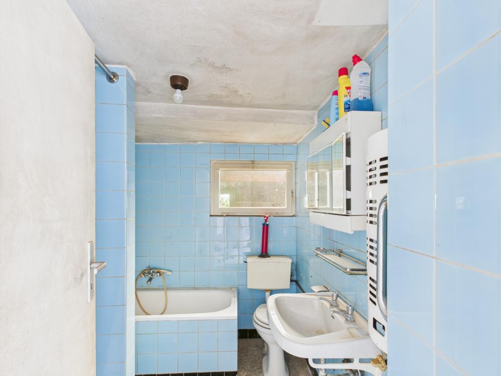 WWW.BOUWENS.DE