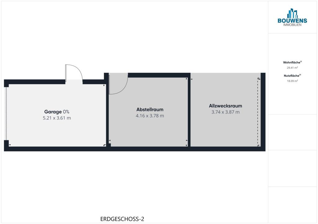 ERDGESCHOSS-2
