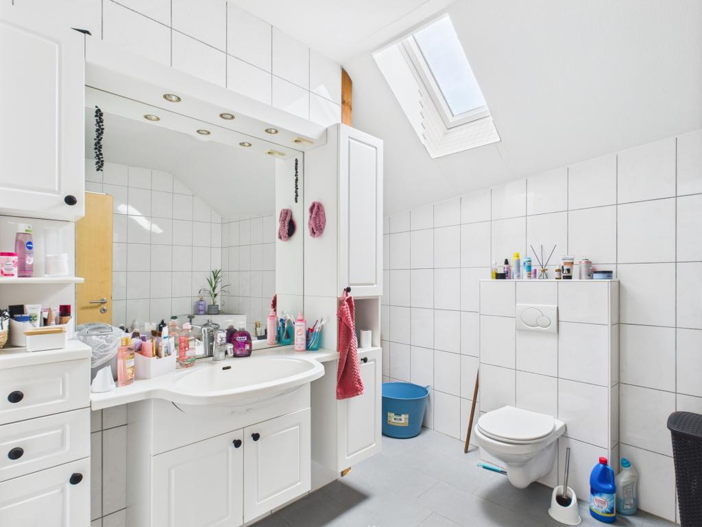 WWW.BOUWENS.DE