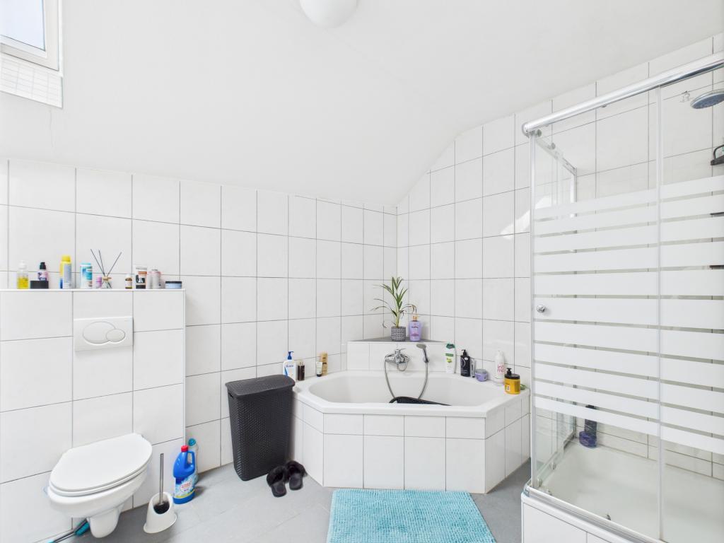 WWW.BOUWENS.DE