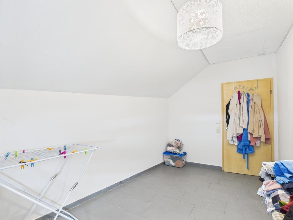 WWW.BOUWENS.DE