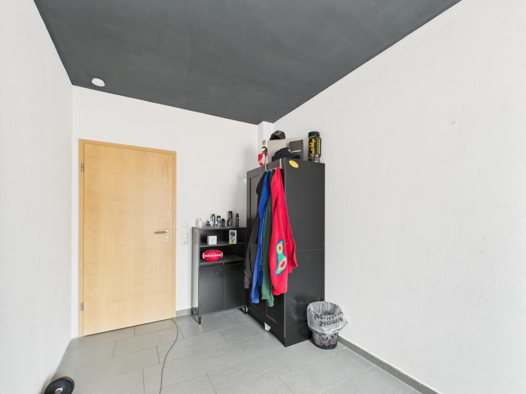 WWW.BOUWENS.DE