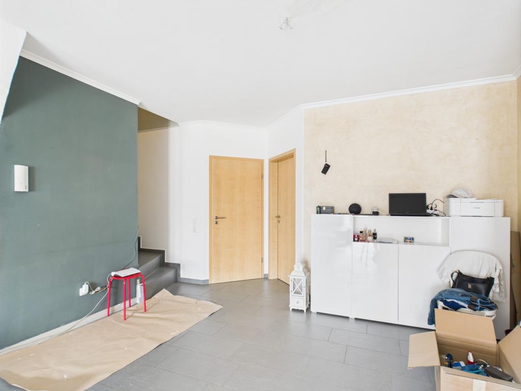 WWW.BOUWENS.DE