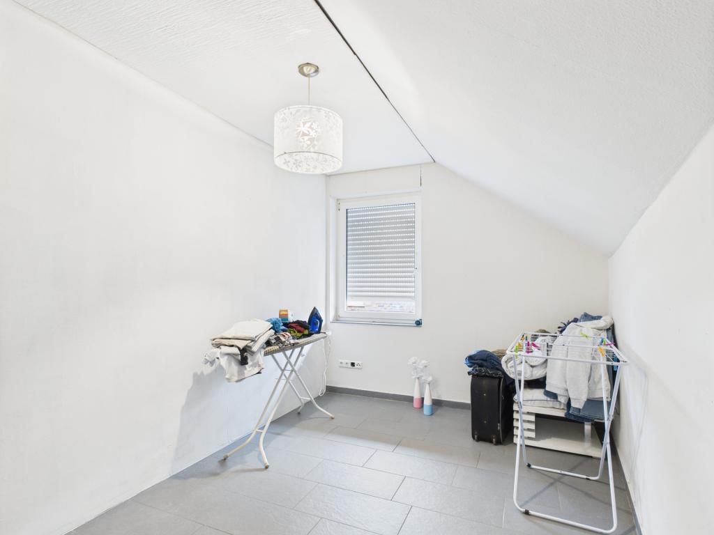 WWW.BOUWENS.DE