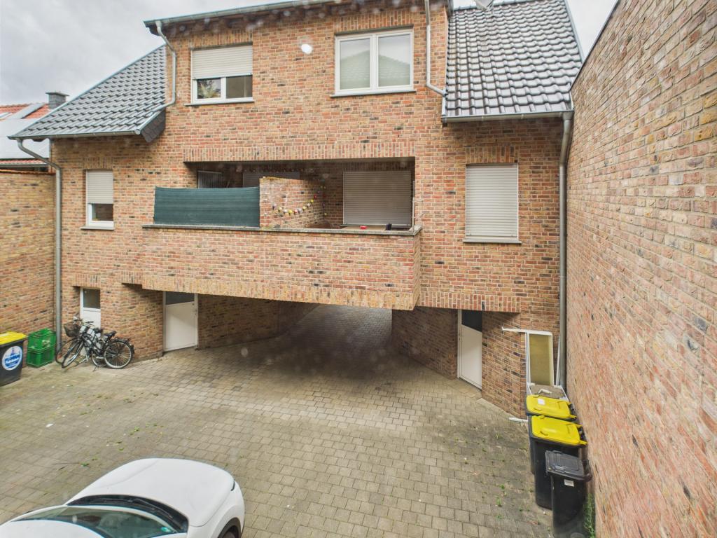 WWW.BOUWENS.DE
