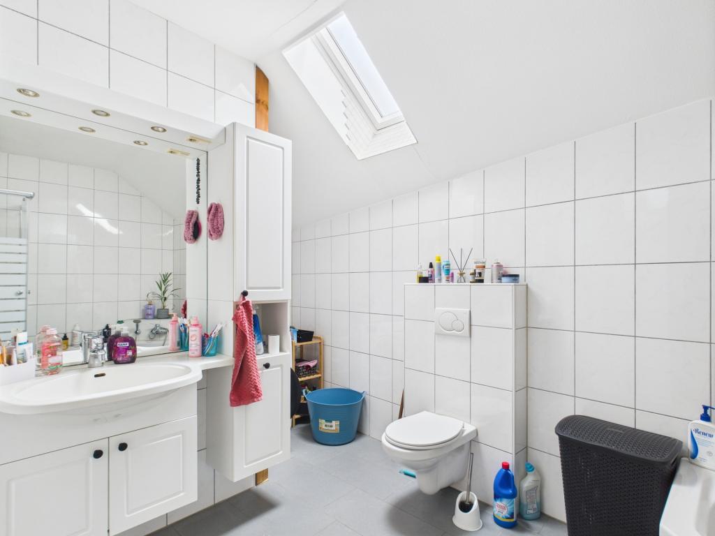 WWW.BOUWENS.DE