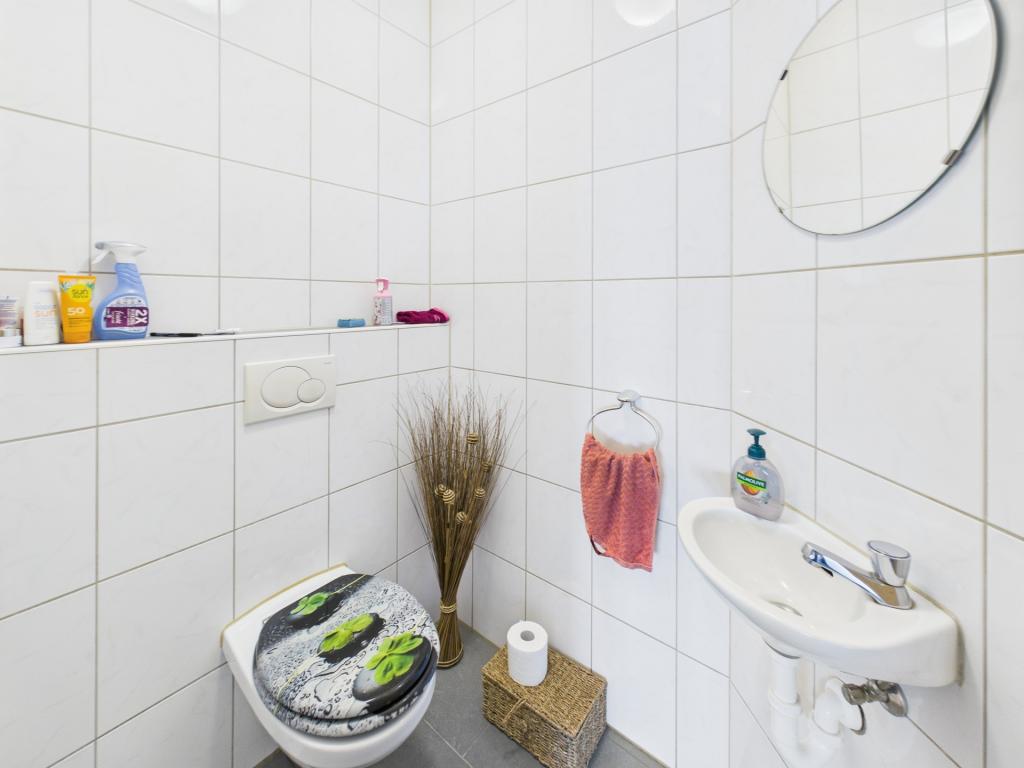 WWW.BOUWENS.DE