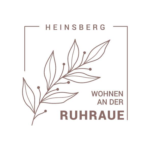 WWW.BOUWENS.DE