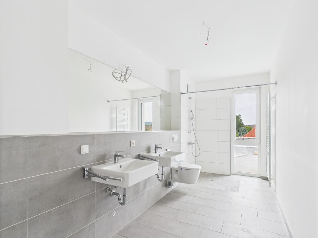 WWW.BOUWENS.DE