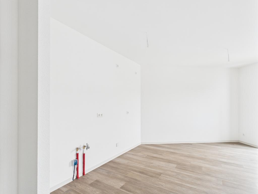 WWW.BOUWENS.DE