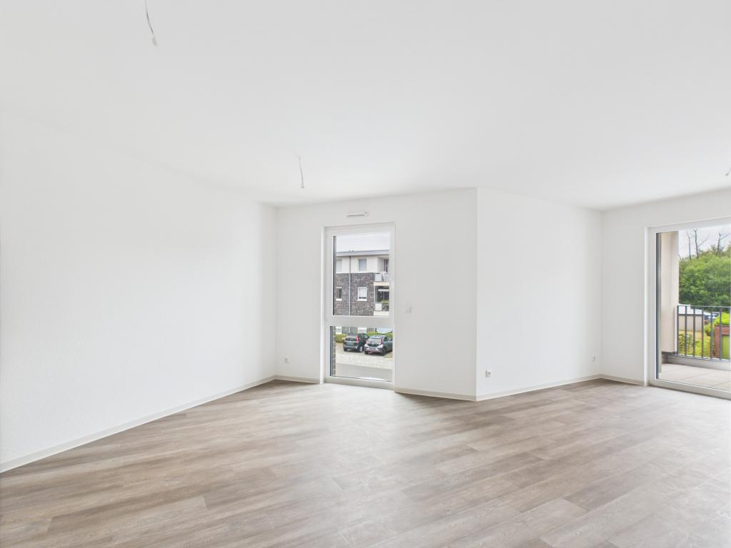 WWW.BOUWENS.DE