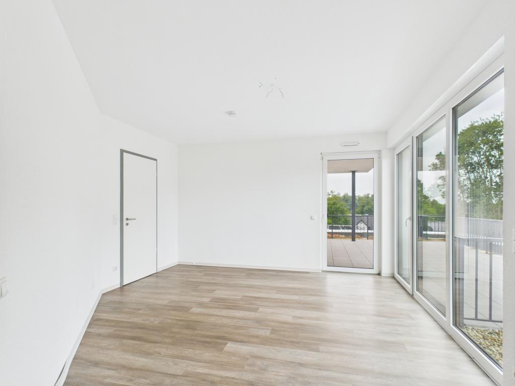 WWW.BOUWENS.DE