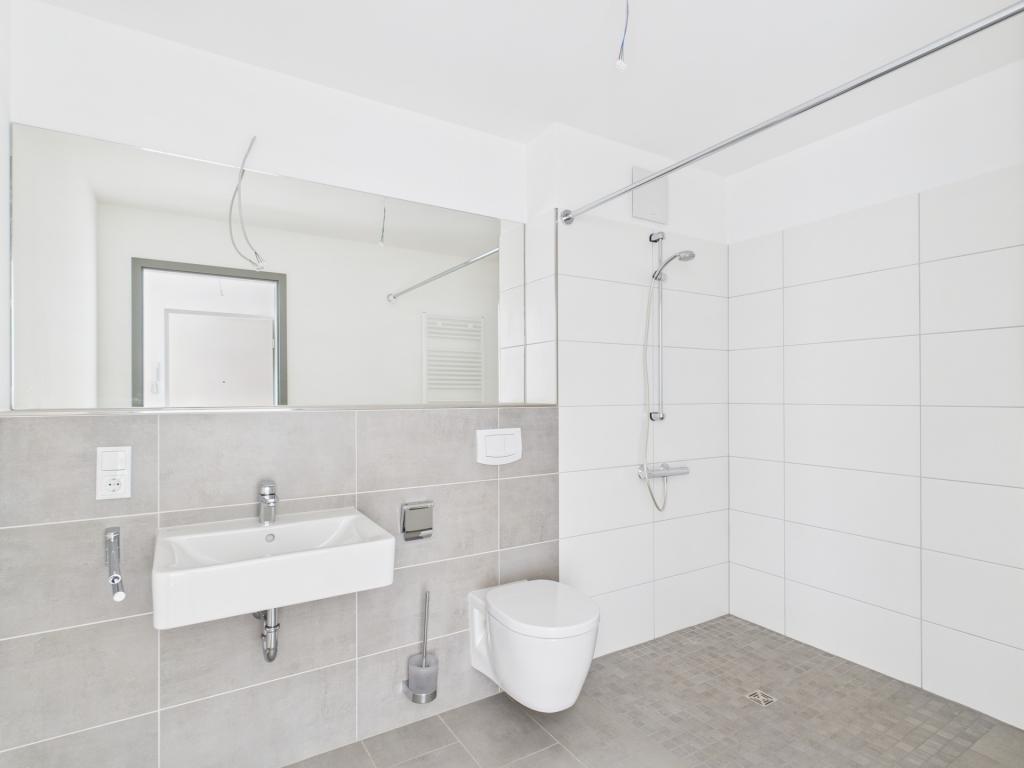 WWW.BOUWENS.DE