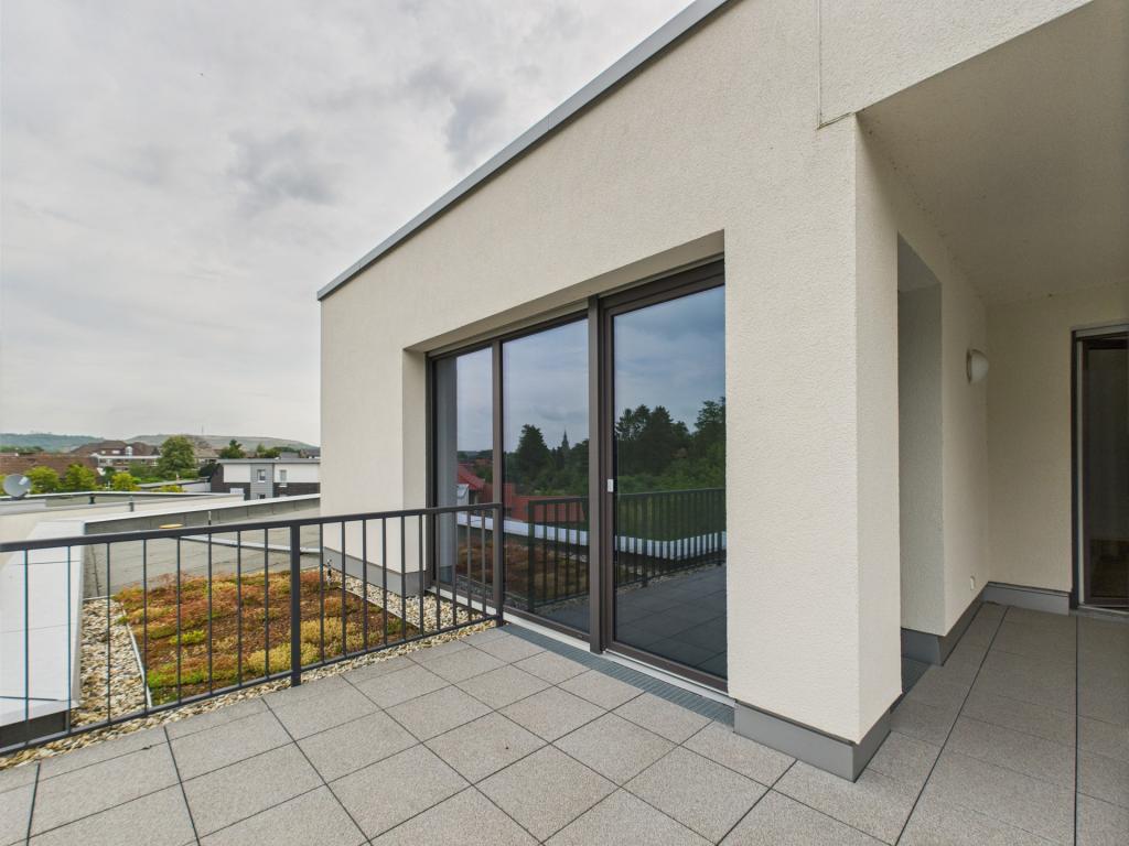 WWW.BOUWENS.DE