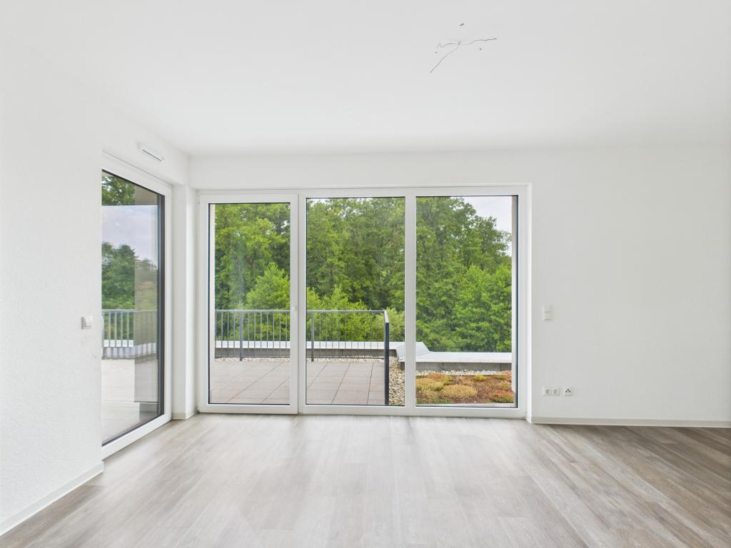 WWW.BOUWENS.DE