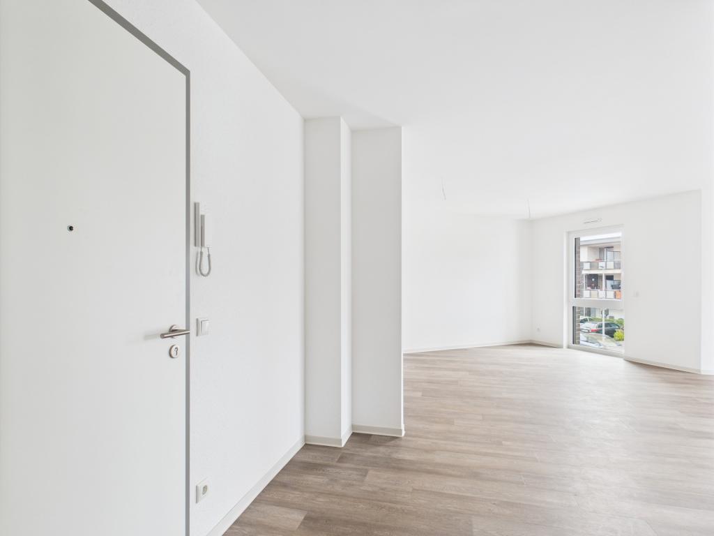 WWW.BOUWENS.DE