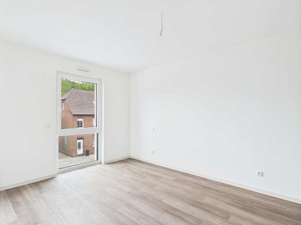 WWW.BOUWENS.DE