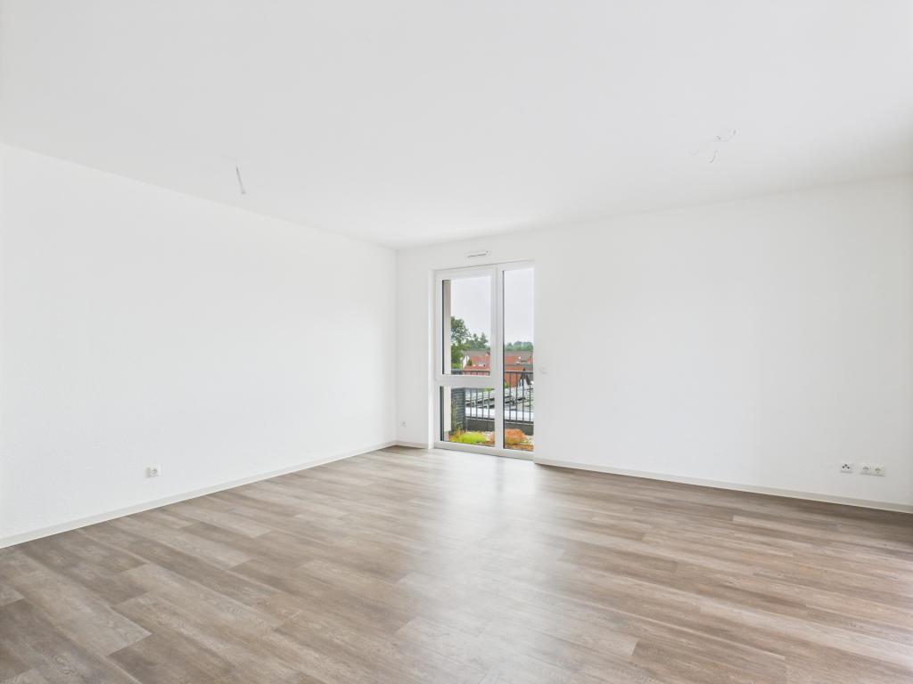 WWW.BOUWENS.DE