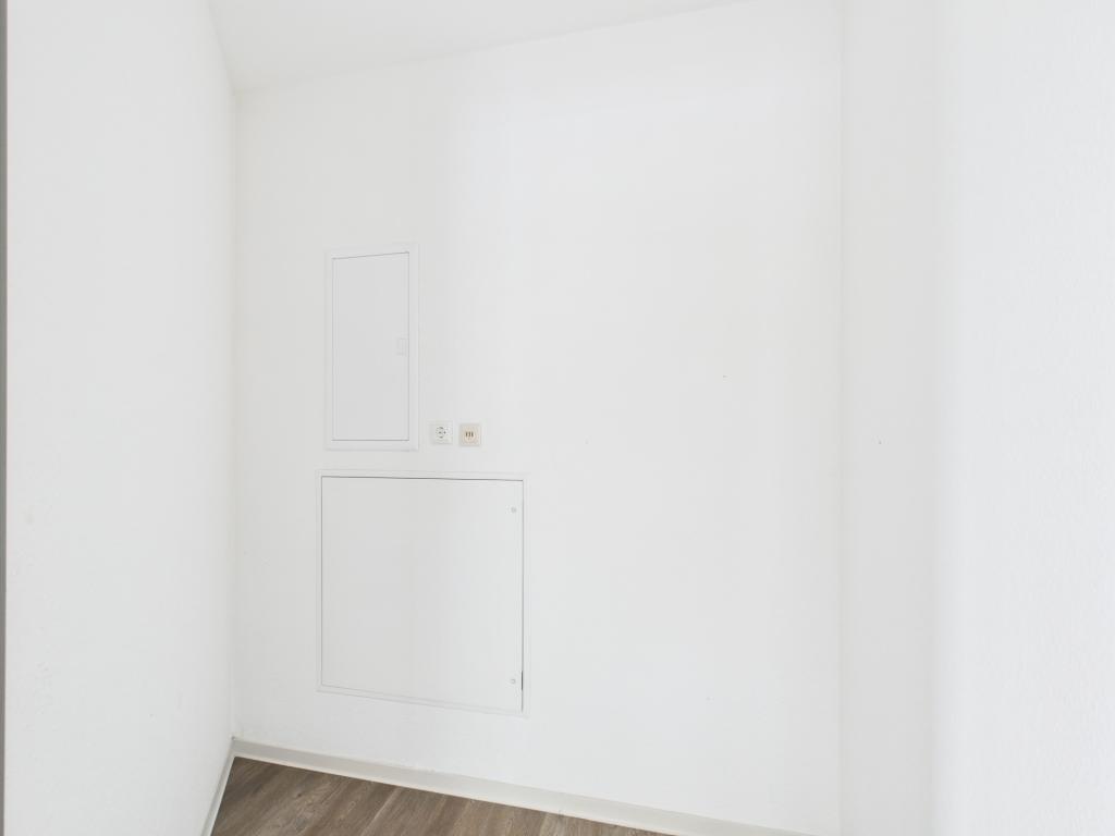WWW.BOUWENS.DE