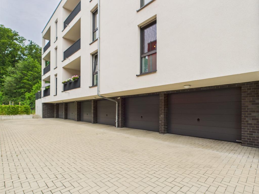 WWW.BOUWENS.DE