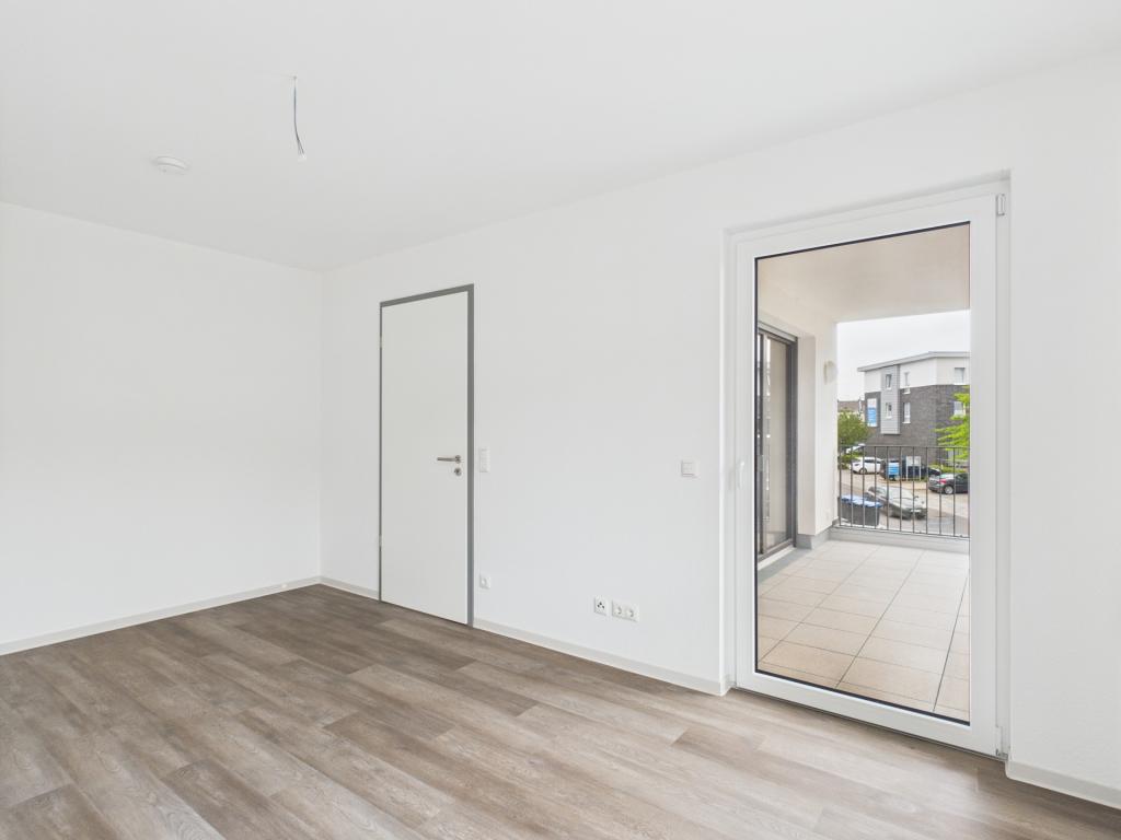 WWW.BOUWENS.DE