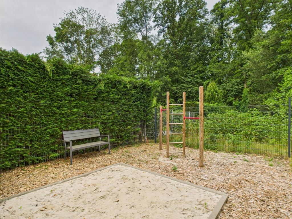 WWW.BOUWENS.DE